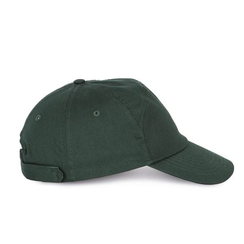 Bahia - Casquette 7 panneaux thumbnail 7