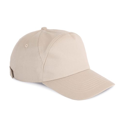 Bahia - Casquette 7 panneaux thumbnail 8