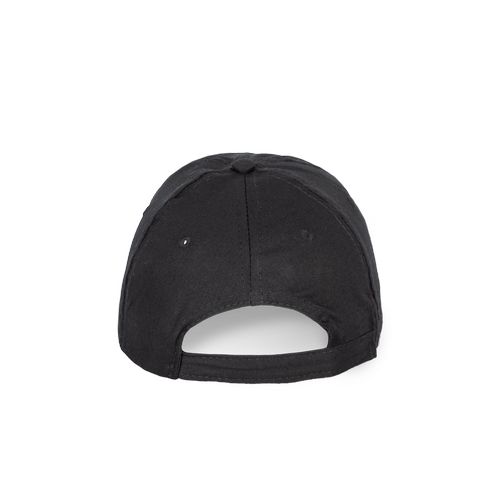 Bahia - Casquette 7 panneaux - 10