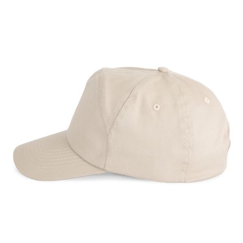 Bahia - Casquette 7 panneaux thumbnail 12