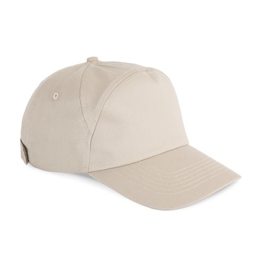 Bahia - Casquette 7 panneaux thumbnail 10