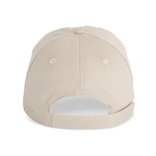 Bahia - Casquette 7 panneaux thumbnail 11
