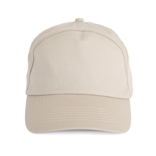 Bahia - Casquette 7 panneaux thumbnail 9