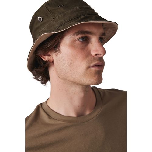 Bob Voyager thumbnail 4