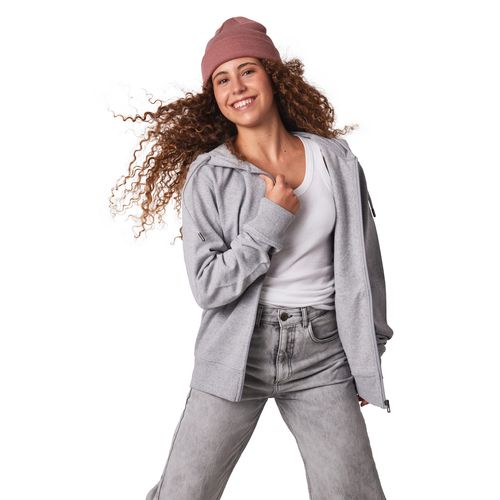 Bonnet tricoté - 4