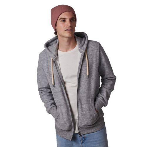 Bonnet tricoté - 3