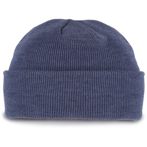 Bonnet tricoté - 10
