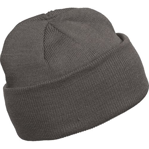 Bonnet tricoté - 11