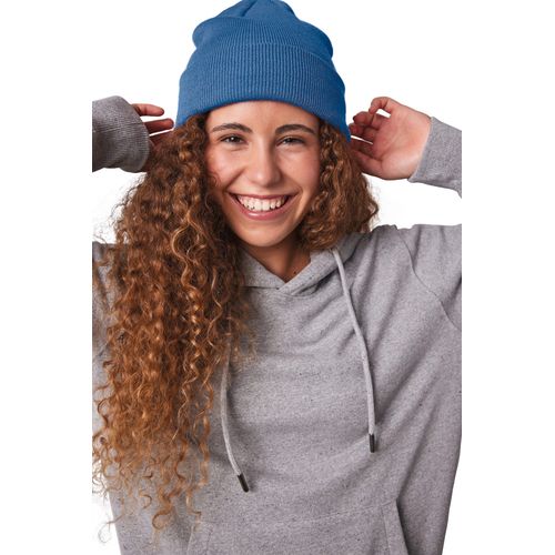Bonnet tricoté thumbnail 12