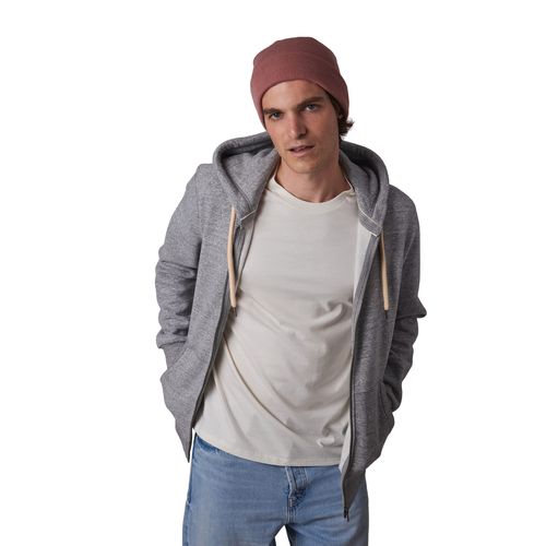 Bonnet tricoté thumbnail 6