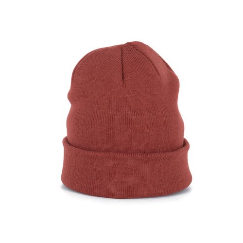 Bonnet tricoté thumbnail 9