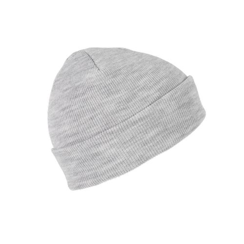 Bonnet tricoté thumbnail 14