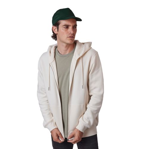 First - Casquette 5 panneaux thumbnail 4