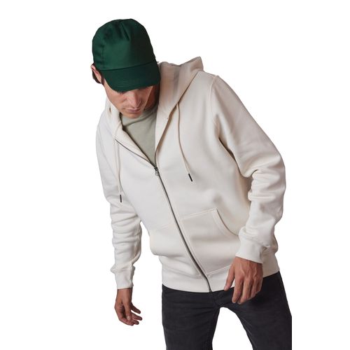 First - Casquette 5 panneaux - 2