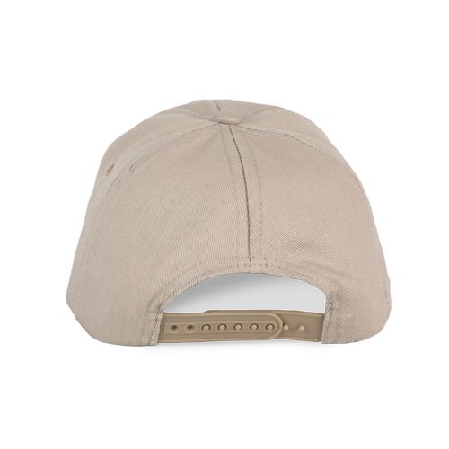 First kids - Casquette enfant 5 panneaux - 4