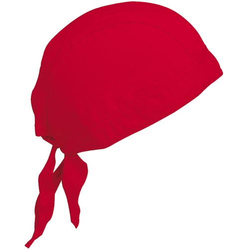 Cap bandana - Bandana unisexe - 5