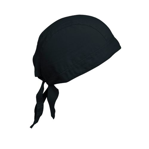 Cap bandana - Bandana unisexe - 6