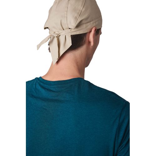 Cap bandana - Bandana unisexe thumbnail 4