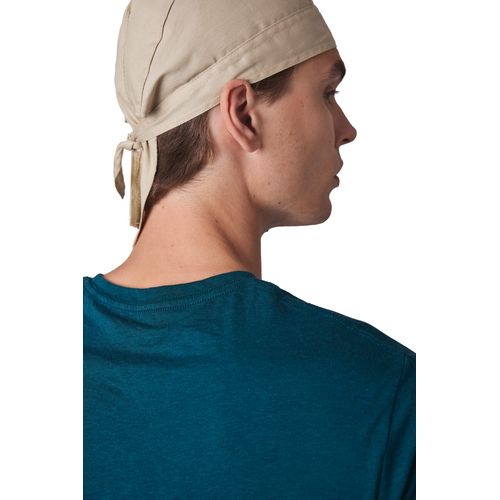 Cap bandana - Bandana unisexe - 3
