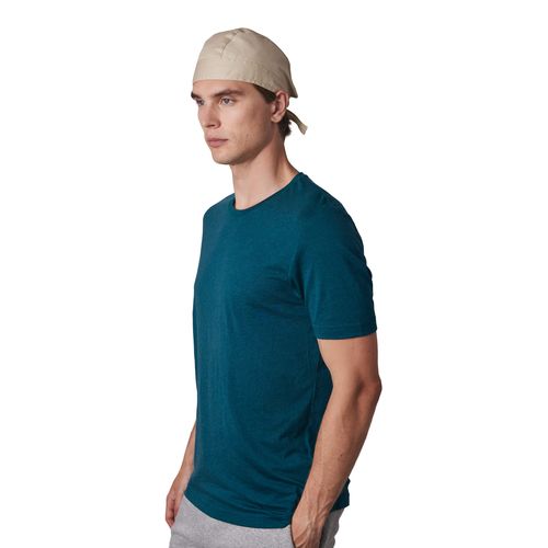 Cap bandana - Bandana unisexe - 1