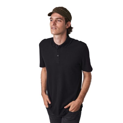 Cuba - Casquette 3 panneaux - 4