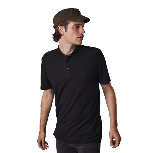 Cuba - Casquette 3 panneaux - 6