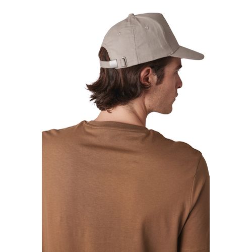 Action II - Casquette 5 panneaux - 6