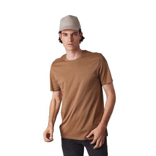 Action II - Casquette 5 panneaux - 2