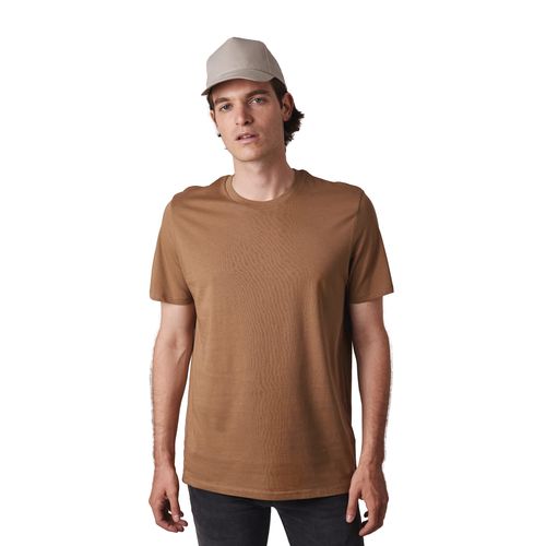 Action II - Casquette 5 panneaux - 3