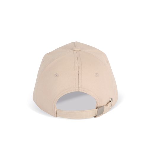 Action II - Casquette 5 panneaux - 8