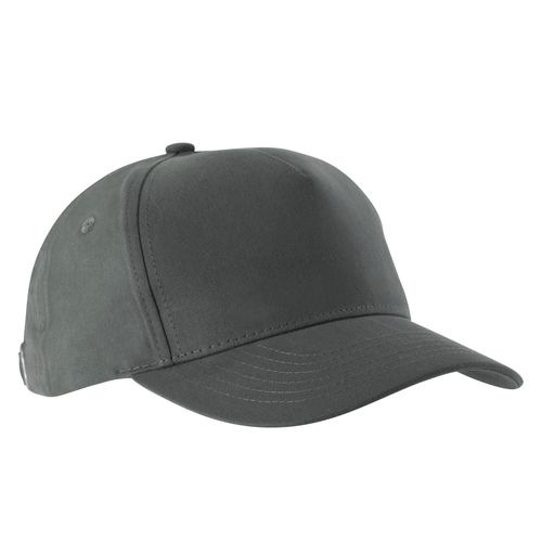 Action II - Casquette 5 panneaux thumbnail 10