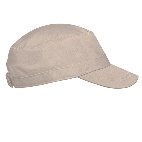 Havana - Casquette 3 panneaux thumbnail 5