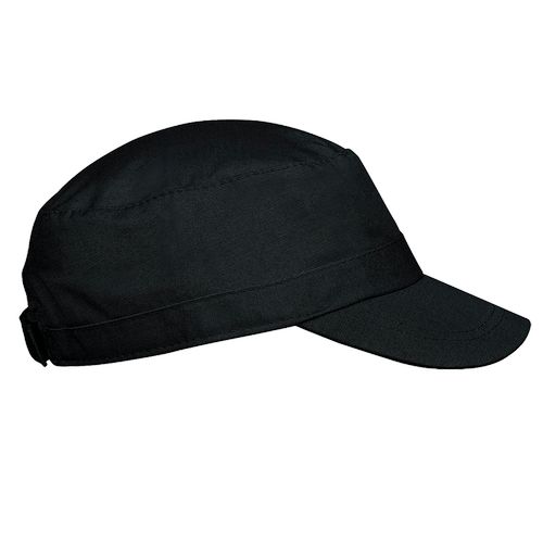Havana - Casquette 3 panneaux thumbnail 6