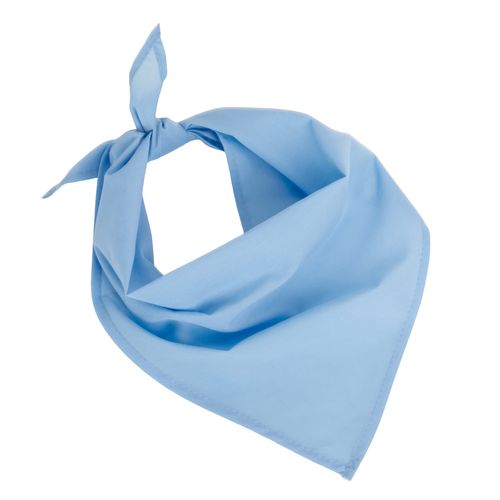 Fiesta - Bandana - 6