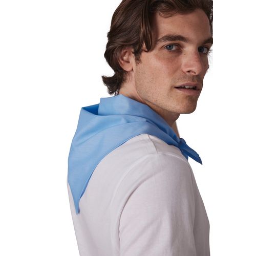 Fiesta - Bandana - 5