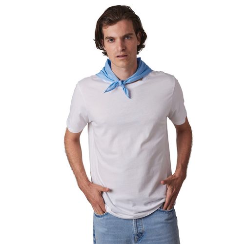 Fiesta - Bandana - 3