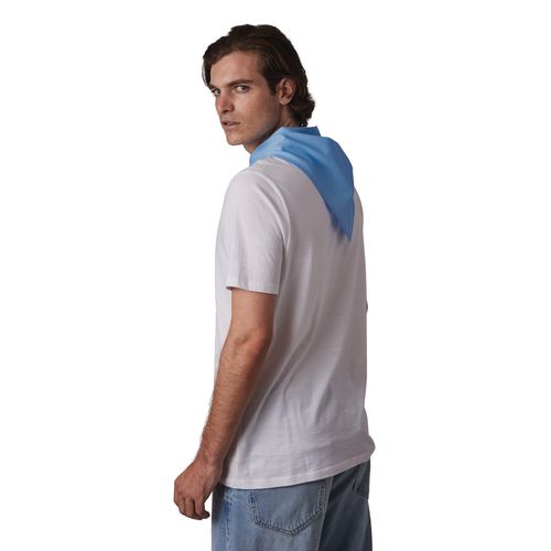 Fiesta - Bandana - 2