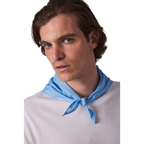Fiesta - Bandana - 5