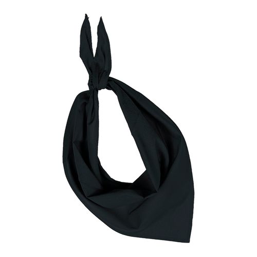 Fiesta - Bandana - 7