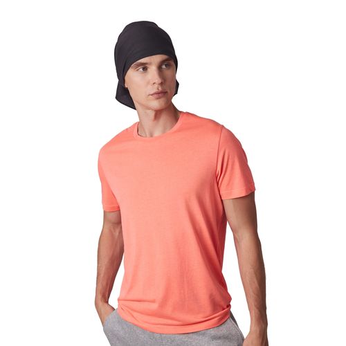 Bandeau multifonctions - 2