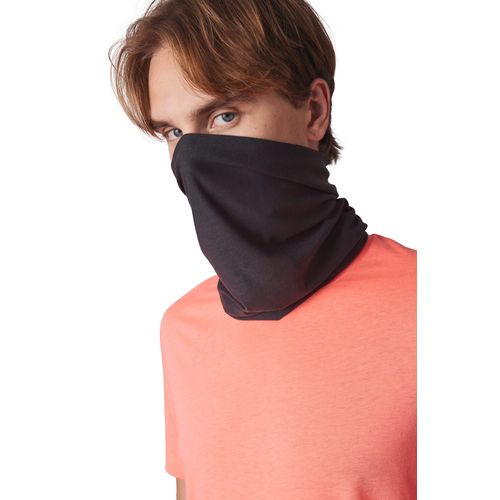 Bandeau multifonctions - 3