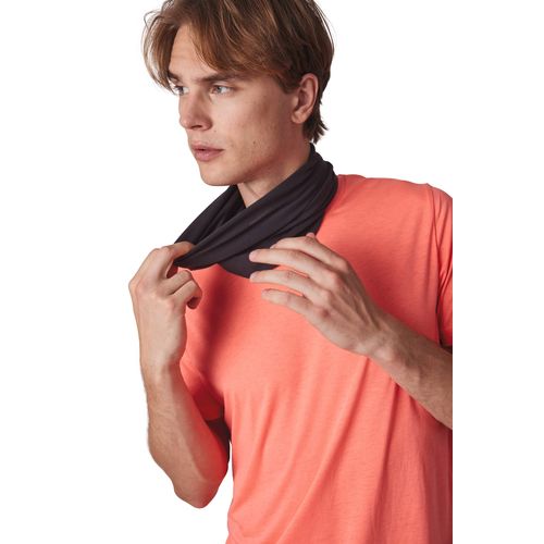 Bandeau multifonctions - 5