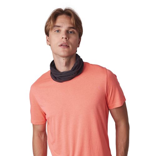 Bandeau multifonctions - 4