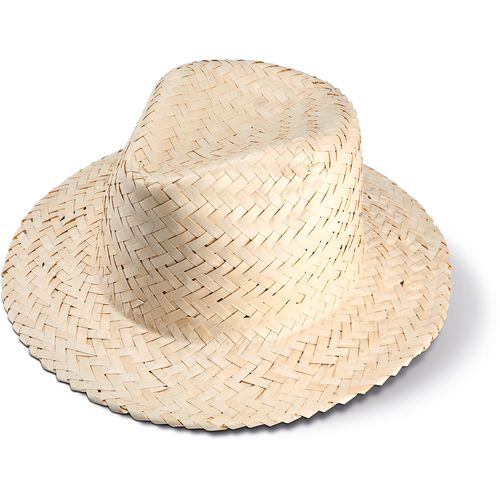 Panama - Chapeau Panama