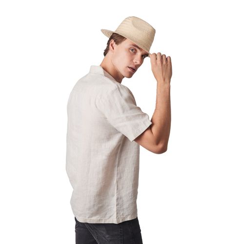 Panama - Chapeau Panama - 3