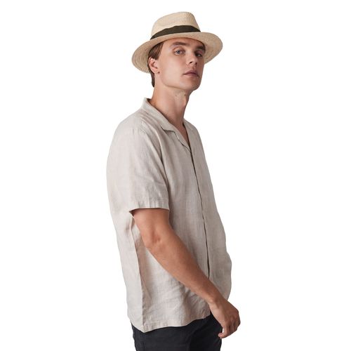 Panama - Chapeau Panama - 2