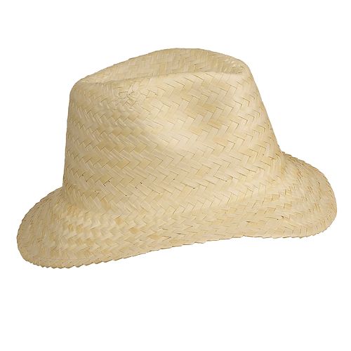 Panama - Chapeau - 7