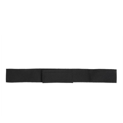 Ruban amovible pour chapeaux Panama & Canotier - 2