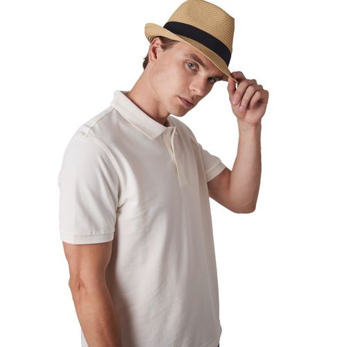 Chapeau Panama - 3