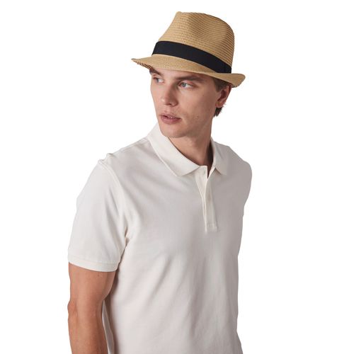 Chapeau Panama - 2